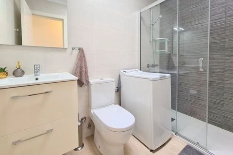 Apartament a Mogan, Gran Canaria, Mogan - € 1.300/mes | Ref: APA_3087/5259 - foto 16