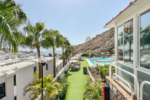 Apartament a Mogan, Gran Canaria, Mogan - € 1.300/mes | Ref: APA_3087/5259 - foto 19