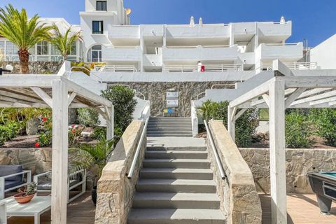 Apartament a Mogan, Gran Canaria, Mogan - € 1.300/mes | Ref: APA_3087/5259 - foto 22