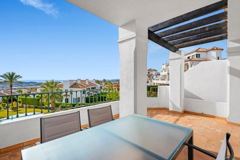 Lejlighed i Finestrat, Alicante, Finestrat - € 305.000 | Ref: 751250 - foto 1