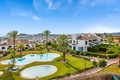 Lejlighed i Finestrat, Alicante, Finestrat - € 305.000 | Ref: 751250 - foto 4