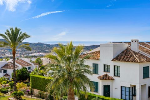 Lejlighed i Finestrat, Alicante, Finestrat - € 305.000 | Ref: 751250 - foto 5