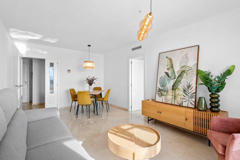 Lejlighed i Finestrat, Alicante, Finestrat - € 305.000 | Ref: 751250 - foto 10