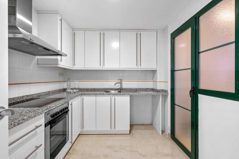 Lejlighed i Finestrat, Alicante, Finestrat - € 305.000 | Ref: 751250 - foto 12