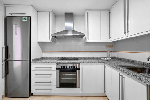 Lejlighed i Finestrat, Alicante, Finestrat - € 305.000 | Ref: 751250 - foto 14