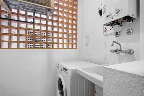 Lejlighed i Finestrat, Alicante, Finestrat - € 305.000 | Ref: 751250 - foto 15