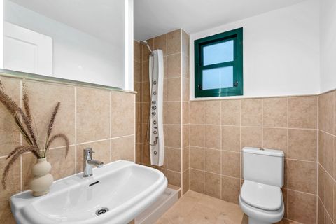 Lejlighed i Finestrat, Alicante, Finestrat - € 305.000 | Ref: 751250 - foto 16
