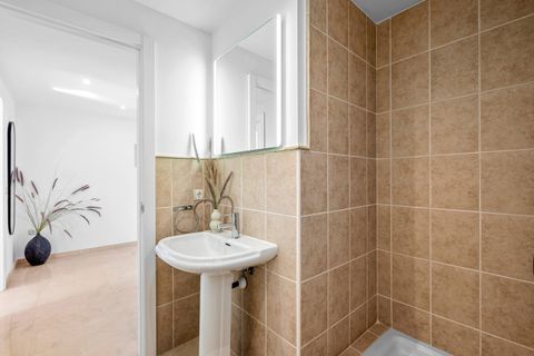 Lejlighed i Finestrat, Alicante, Finestrat - € 305.000 | Ref: 751250 - foto 17
