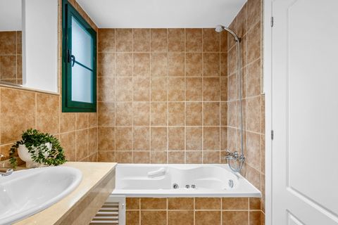 Lejlighed i Finestrat, Alicante, Finestrat - € 305.000 | Ref: 751250 - foto 23