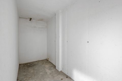 Lejlighed i Finestrat, Alicante, Finestrat - € 305.000 | Ref: 751250 - foto 25