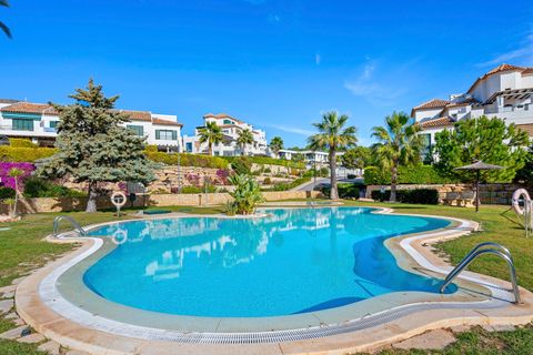 Lejlighed i Finestrat, Alicante, Finestrat - € 305.000 | Ref: 751250 - foto 29