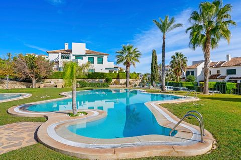 Lejlighed i Finestrat, Alicante, Finestrat - € 305.000 | Ref: 751250 - foto 31