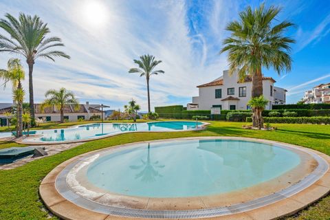 Lejlighed i Finestrat, Alicante, Finestrat - € 305.000 | Ref: 751250 - foto 34