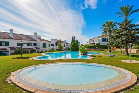 Lejlighed i Finestrat, Alicante, Finestrat - € 305.000 | Ref: 751250 - foto 35