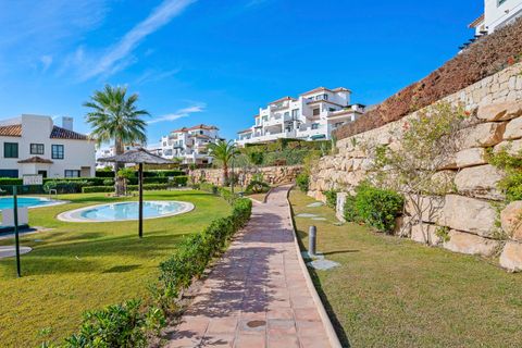 Lejlighed i Finestrat, Alicante, Finestrat - € 305.000 | Ref: 751250 - foto 36