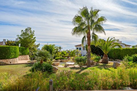 Lejlighed i Finestrat, Alicante, Finestrat - € 305.000 | Ref: 751250 - foto 39