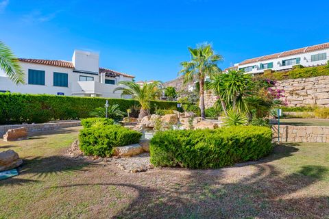 Lejlighed i Finestrat, Alicante, Finestrat - € 305.000 | Ref: 751250 - foto 40