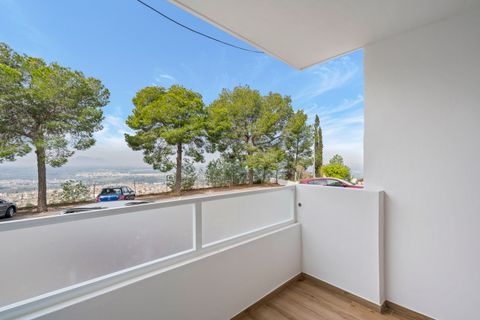 Leilighet i Ciudad Quesada, Alicante, Ciudad Quesada - € 99 800 | Ref: 751249 - foto 1