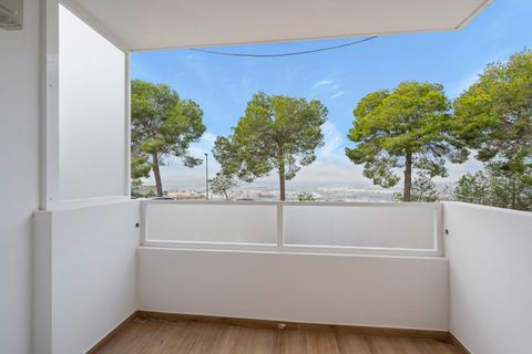 Leilighet i Ciudad Quesada, Alicante, Ciudad Quesada - € 99 800 | Ref: 751249 - foto 2