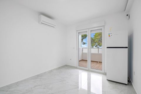 Leilighet i Ciudad Quesada, Alicante, Ciudad Quesada - € 99 800 | Ref: 751249 - foto 4