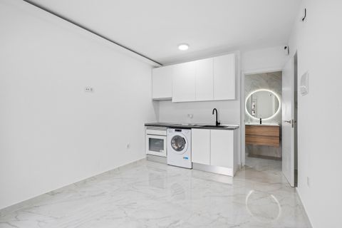 Leilighet i Ciudad Quesada, Alicante, Ciudad Quesada - € 99 800 | Ref: 751249 - foto 5