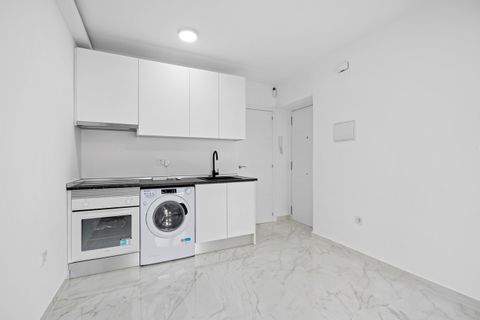 Leilighet i Ciudad Quesada, Alicante, Ciudad Quesada - € 99 800 | Ref: 751249 - foto 6