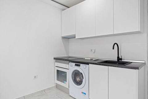 Leilighet i Ciudad Quesada, Alicante, Ciudad Quesada - € 99 800 | Ref: 751249 - foto 7