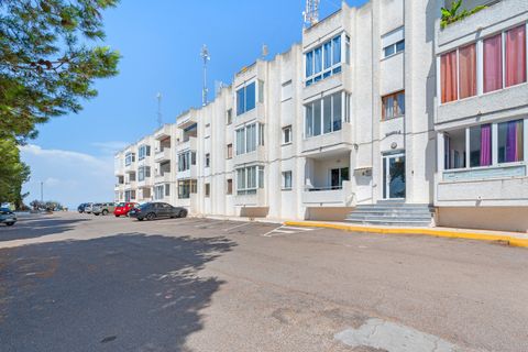 Leilighet i Ciudad Quesada, Alicante, Ciudad Quesada - € 99 800 | Ref: 751249 - foto 10