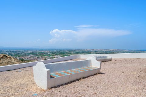 Leilighet i Ciudad Quesada, Alicante, Ciudad Quesada - € 99 800 | Ref: 751249 - foto 12
