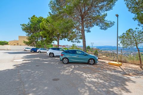 Leilighet i Ciudad Quesada, Alicante, Ciudad Quesada - € 99 800 | Ref: 751249 - foto 13