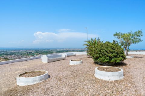 Leilighet i Ciudad Quesada, Alicante, Ciudad Quesada - € 99 800 | Ref: 751249 - foto 14