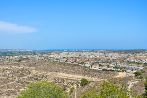 Leilighet i Ciudad Quesada, Alicante, Ciudad Quesada - € 99 800 | Ref: 751249 - foto 15