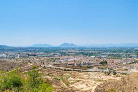Leilighet i Ciudad Quesada, Alicante, Ciudad Quesada - € 99 800 | Ref: 751249 - foto 16
