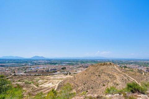 Leilighet i Ciudad Quesada, Alicante, Ciudad Quesada - € 99 800 | Ref: 751249 - foto 17