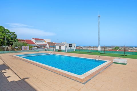 Leilighet i Ciudad Quesada, Alicante, Ciudad Quesada - € 99 800 | Ref: 751249 - foto 19