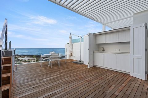 Penthouse i Palm Mar, Tenerife, Palm Mar - € 1.950.000 | Ref: 6321 - foto 6