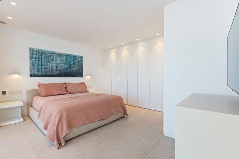 Penthouse i Palm Mar, Tenerife, Palm Mar - € 1.950.000 | Ref: 6321 - foto 14