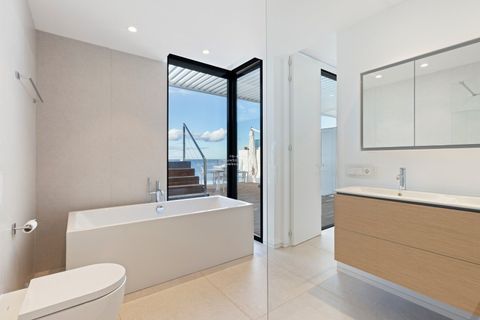Penthouse i Palm Mar, Tenerife, Palm Mar - € 1.950.000 | Ref: 6321 - foto 15