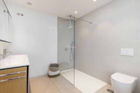 Penthouse i Palm Mar, Tenerife, Palm Mar - € 1.950.000 | Ref: 6321 - foto 16