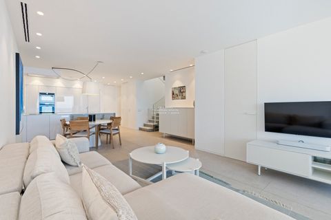 Penthouse i Palm Mar, Tenerife, Palm Mar - € 1.950.000 | Ref: 6321 - foto 9