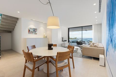 Penthouse i Palm Mar, Tenerife, Palm Mar - € 1.950.000 | Ref: 6321 - foto 8