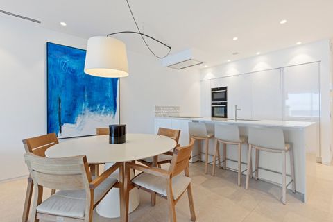 Penthouse i Palm Mar, Tenerife, Palm Mar - € 1.950.000 | Ref: 6321 - foto 10