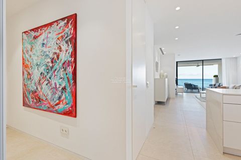 Penthouse i Palm Mar, Tenerife, Palm Mar - € 1.950.000 | Ref: 6321 - foto 12