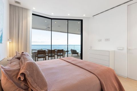 Penthouse i Palm Mar, Tenerife, Palm Mar - € 1.950.000 | Ref: 6321 - foto 17