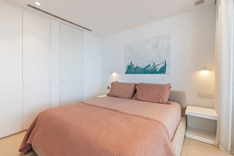 Penthouse i Palm Mar, Tenerife, Palm Mar - € 1.950.000 | Ref: 6321 - foto 18