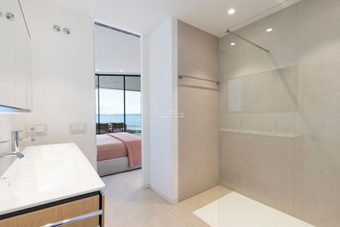 Penthouse i Palm Mar, Tenerife, Palm Mar - € 1.950.000 | Ref: 6321 - foto 20