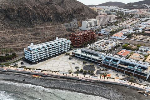 Penthouse i Palm Mar, Tenerife, Palm Mar - € 1.950.000 | Ref: 6321 - foto 26