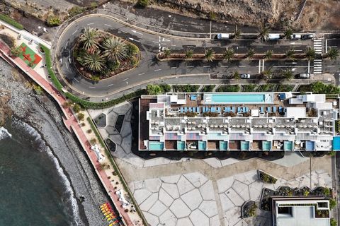 Penthouse i Palm Mar, Tenerife, Palm Mar - € 1.950.000 | Ref: 6321 - foto 27