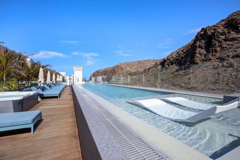 Penthouse i Palm Mar, Tenerife, Palm Mar - € 1.950.000 | Ref: 6321 - foto 28