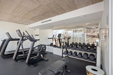Penthouse i Palm Mar, Tenerife, Palm Mar - € 1.950.000 | Ref: 6321 - foto 30